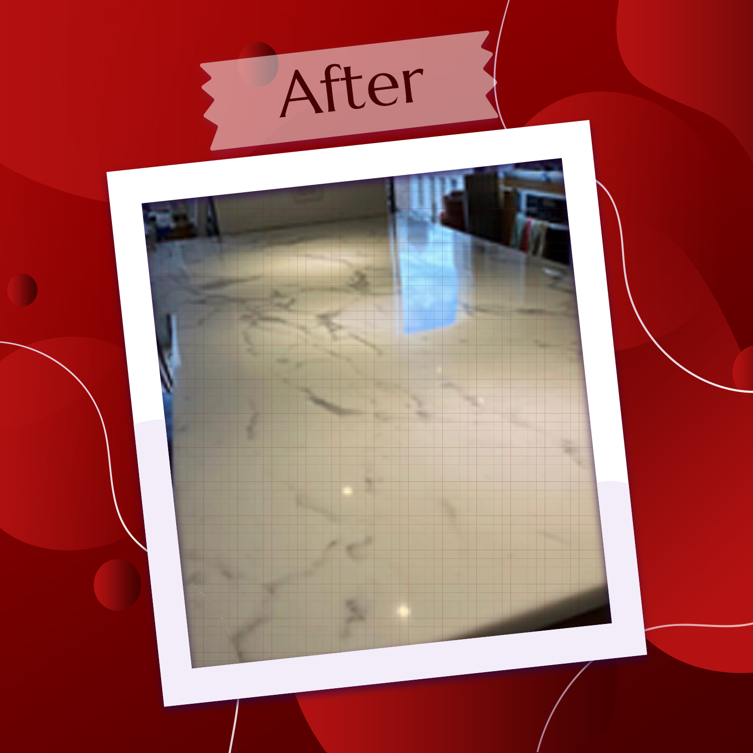 Marble Polishing Contractor Ny