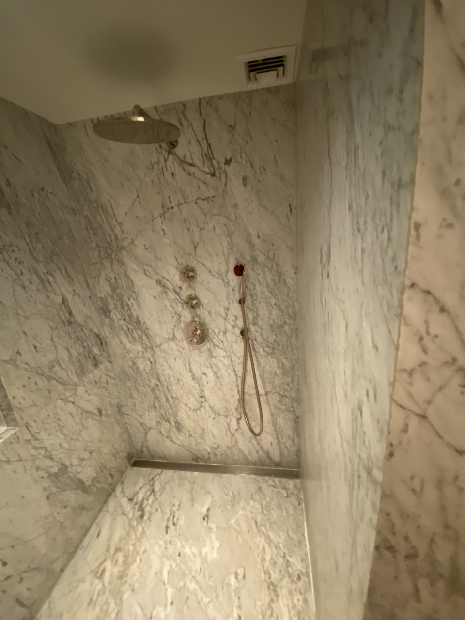 Professional Marble Cleaning Service Ny