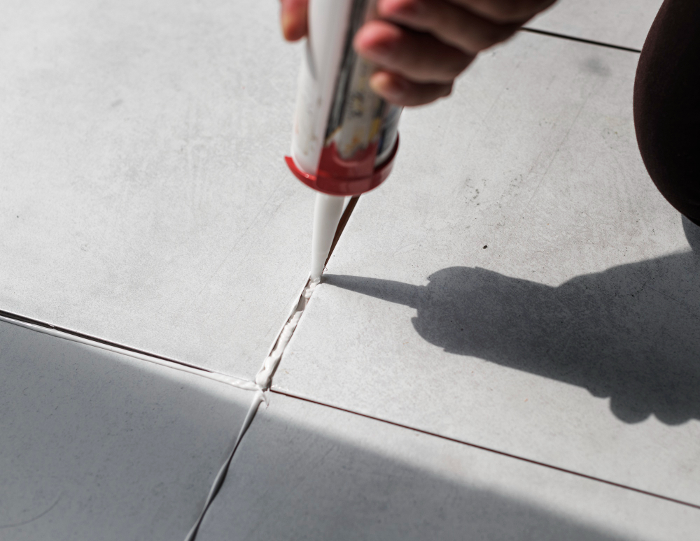 Extend the Life of Your Marble with Expert Sealing Services in NY