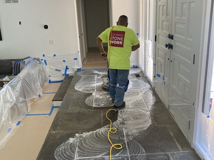 Marble-Polishing-Contractor-Ny-3.jpg